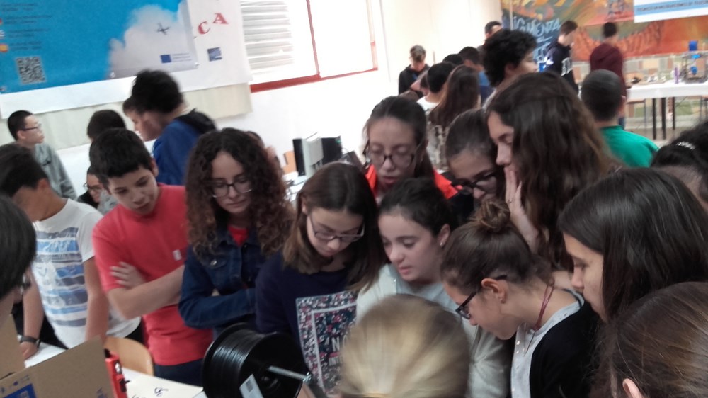 20170427 094301 [1600x1200]